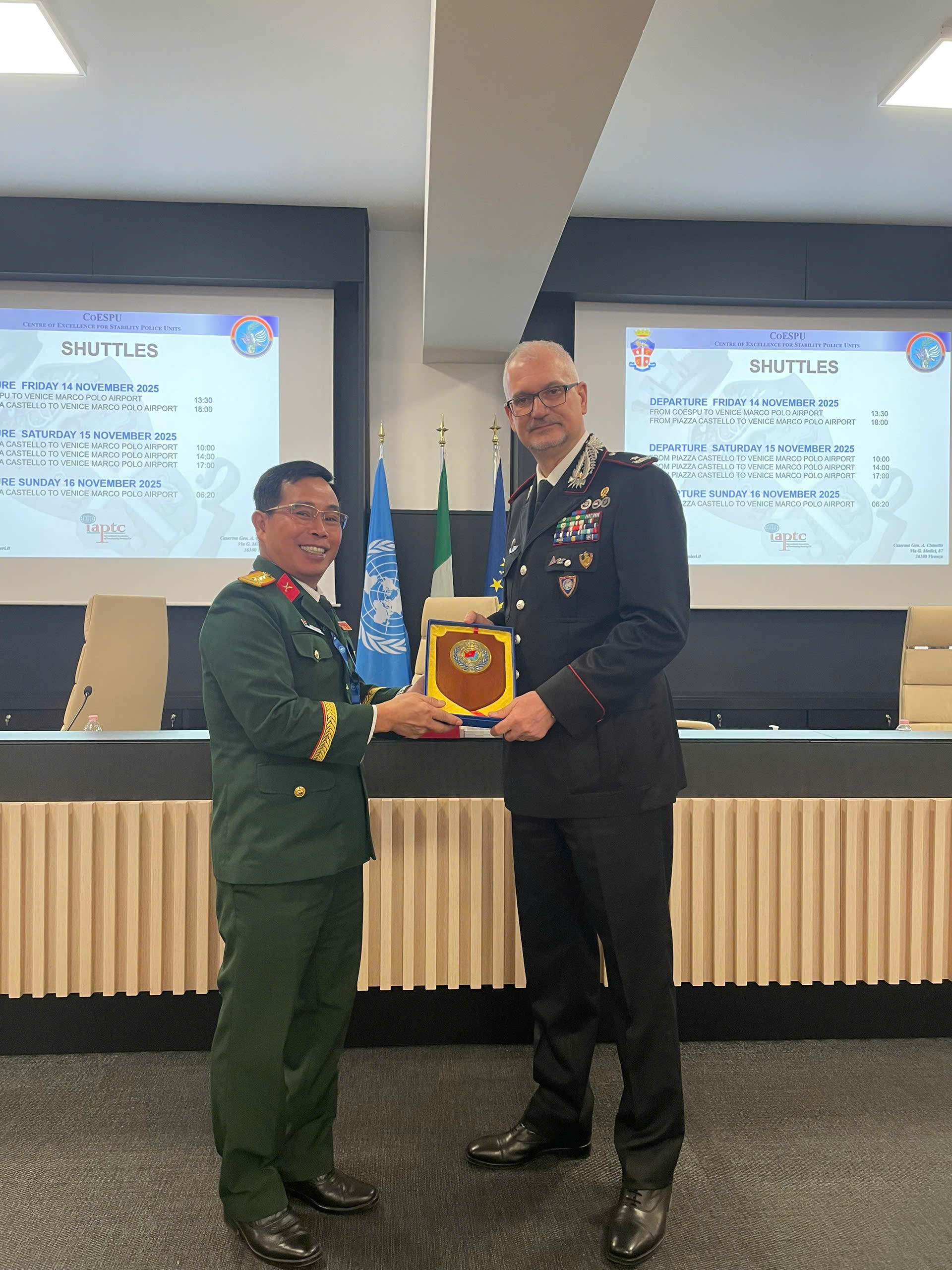 /UploadStore/admin/251209 iaptc/3.jpg